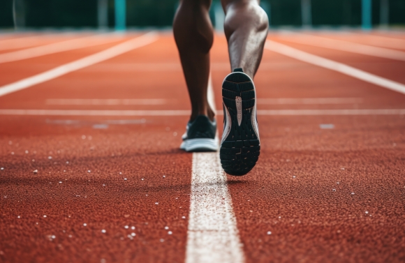 Procon Aracaju divulga pesquisa de preços dos itens de corrida