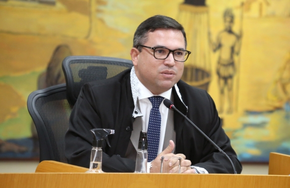 CadÚnico: Conselheiro entende que TCs podem ajudar na identificação de irregularidades