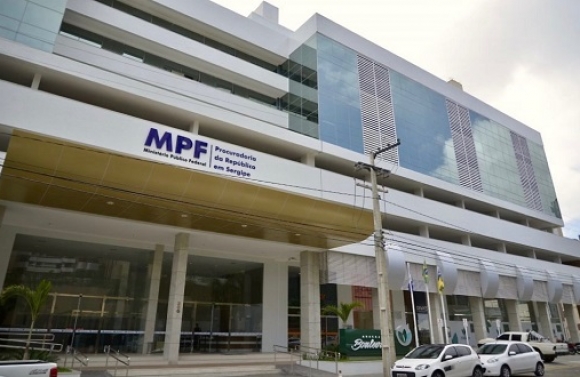 MPF recomenda uso de câmeras corporais à Polícia Rodoviária Federal