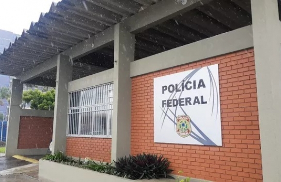 PF deflagra operação para obter novas provas de crime durante eleições para governo em SE