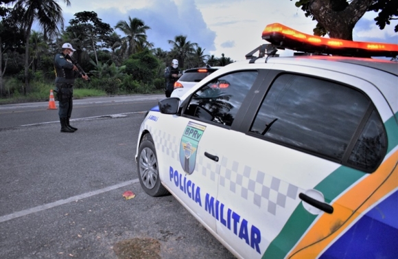 Batalhão de Polícia Rodoviária de Sergipe realizará Operação 