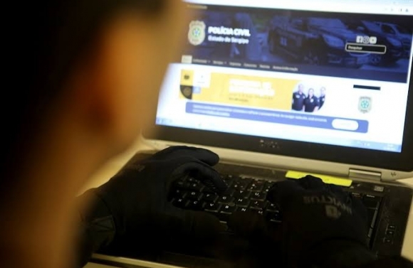 Polícia Civil e Instituto de Identificação investigam denúncia de venda de agendamento para RG