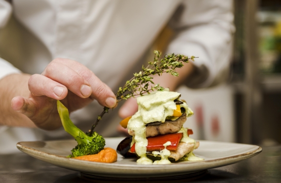 Senac Sergipe lança primeiro Curso Técnico em Gastronomia da instituição