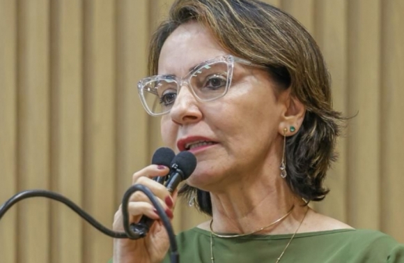 Conscientização: Emília destaca importância de políticas públicas no Dia Mundial do Autismo