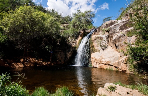 Setur desenvolve projeto voltado ao desenvolvimento do Ecoturismo em Sergipe