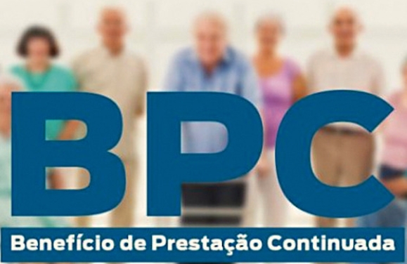 Prazo para atualização cadastral do BPC/LOAS se encerra neste sábado