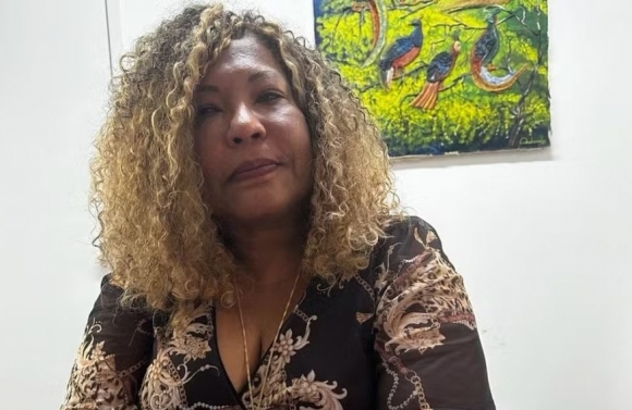 Médica denuncia discriminação racial durante consulta online: 'Tenho 38 anos de formada e exijo respeito'