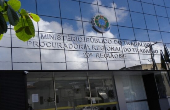 MPT investiga oito denúncias de assédio eleitoral por empregadores em Sergipe