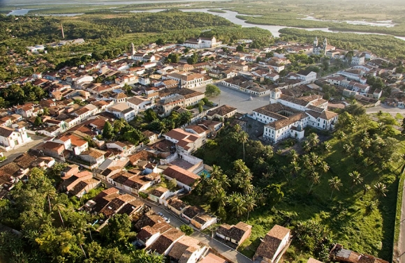 Prefeitura de São Cristóvão apresentará ações de desenvolvimento do município