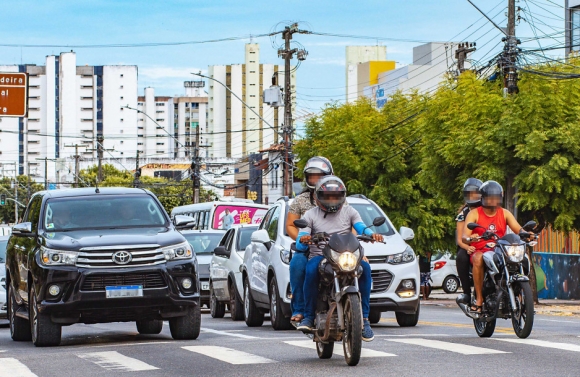 Detran-SE alerta sobre prorrogação de prazo para o exame toxicológico para as categorias C, D e E