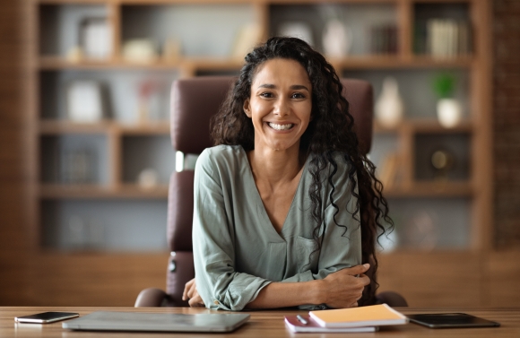 Junta Comercial de Sergipe impulsiona o empreendedorismo feminino no estado