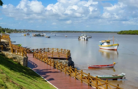 Road Show Viva Aracaju acontece em São Paulo e Santo André