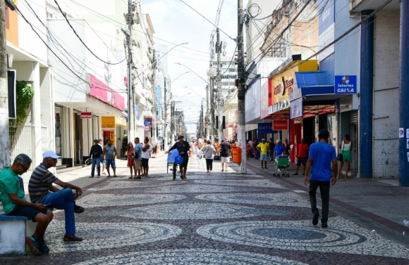 Estado de Sergipe segue com o menor tempo médio de abertura de empresas do país