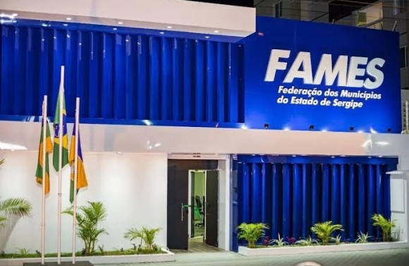 FAMES celebra aprovação da PEC 66/23 na CCJ da Câmara