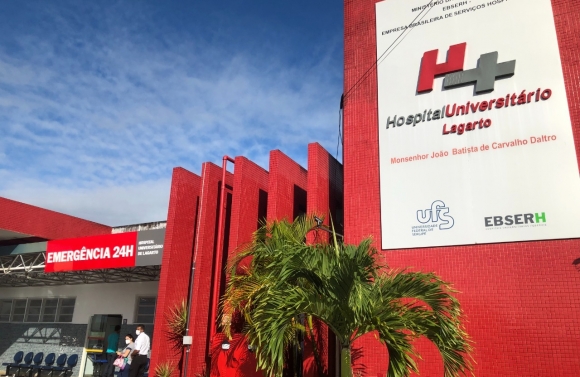 MPF ajuíza ação para assegurar que farmácia do Hospital Universitário de Lagarto tenha farmacêutico 24h