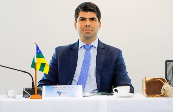 Presidente da OAB/SE determina realização de Audiência Pública sobre crise na FHS