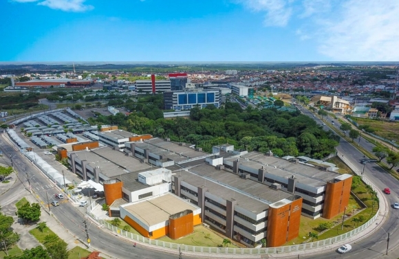 TCE define áreas que serão priorizadas nas auditorias do próximo ano