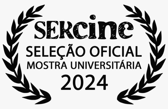 Produções da Estácio  são selecionadas para Mostra de Cinema Universitário do Festival Sercine