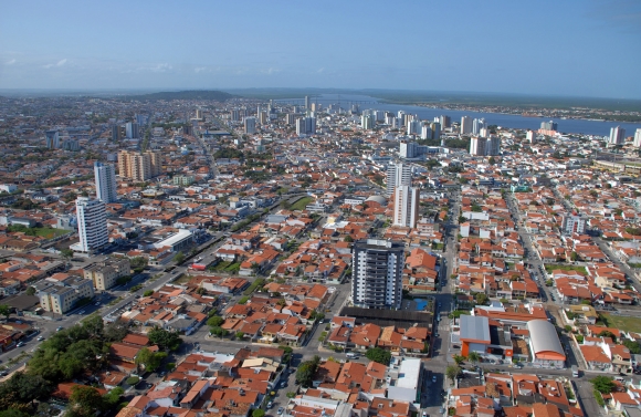 Prefeitura de Aracaju divulga calendário do IPTU 2024