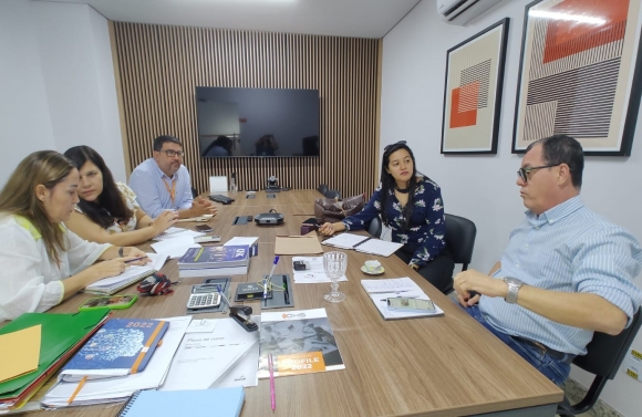 Segunda edição do Seminário Saberes e Sabores do Senac acontecerá em Laranjeiras