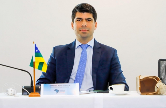 OAB Sergipe disponibiliza Comissão de Direitos Humanos às famílias das vítimas dos atos de violência das torcidas organizadas