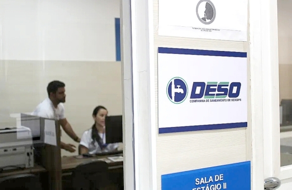 Deso está presente na 19ª Semana Nacional da Conciliação