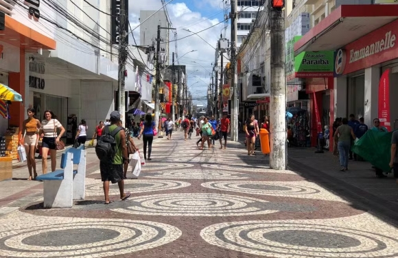 Dono de clínica de odontologia no Centro de Aracaju é preso por furto de energia