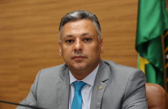 PL do deputado Ibrain irá beneficiar pessoas com TEA