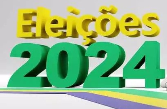 Eleições 2024: confira os prefeitos eleitos em Sergipe