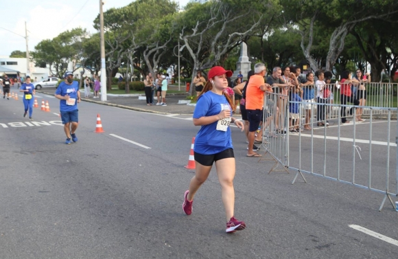 OAB Sergipe e CAASE promovem a 1º Corrida do Sertão neste sábado