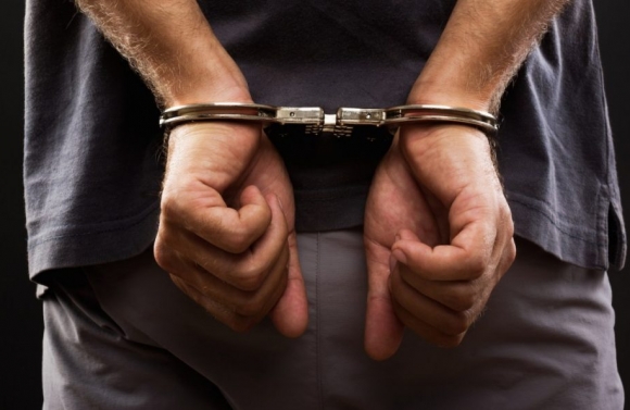 Polícia Civil prende condenado a 14 anos de prisão por estupro de vulnerável em Malhador