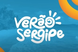 Verão Sergipe 2025, uma ação do Governo de Sergipe