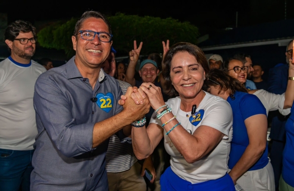 Candidatos eleitos por Aracaju serão diplomados nesta terça, 17