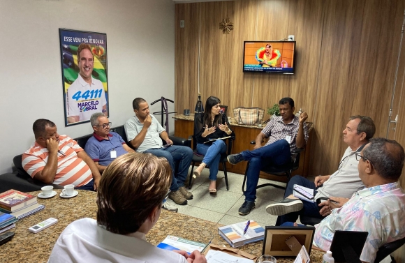 Inclusão do camarão na merenda escolar fortalece pequenos produtores familiares de Sergipe