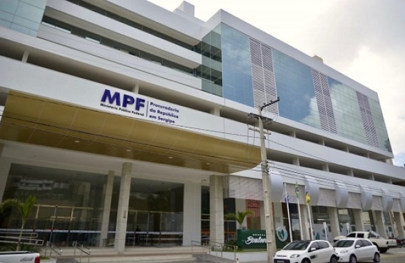 MPF consegue manter decisão para paralisar obras de empreendimento às margens do Rio São Francisco, em Sergipe