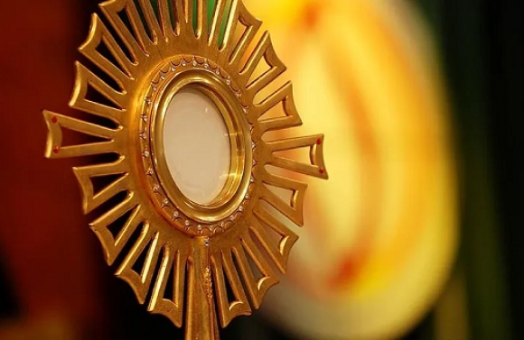 Catedral Metropolitana divulga programação para o dia de Corpus Christi