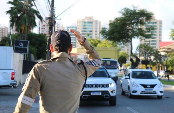 Bloco carnavalesco altera trânsito no bairro São José neste fim de semana