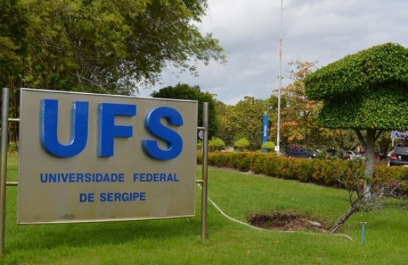 Juiz federal mantém regra de eleição para reitor da UFS