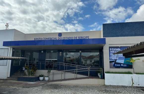 Aracaju sediará Encontro Nacional de Presidentes das Juntas Comerciais