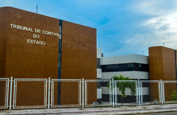 TCE tem reunião com TCU para alinhamento de auditoria na cobertura vacinal