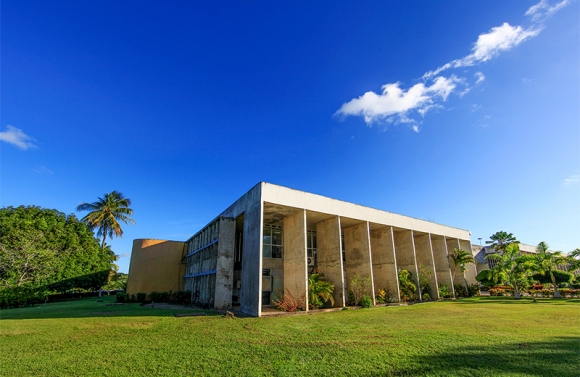 UFS pode ser obrigada a repor 41 vagas de cotas raciais em concursos