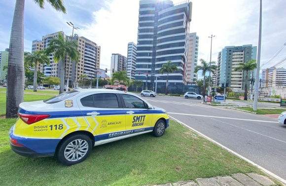 Blocos carnavalescos alteram trânsito em vias da capital neste fim de semana