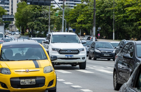 Detran orienta sobre duplicidade de boletos do licenciamento