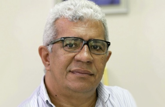 Morre o jornalista Eugênio Nascimento