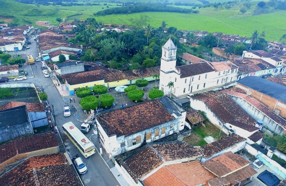 Prefeitura de Santa Rosa de Lima realiza pagamento dos servidores municipais mesmo diante da crise financeira