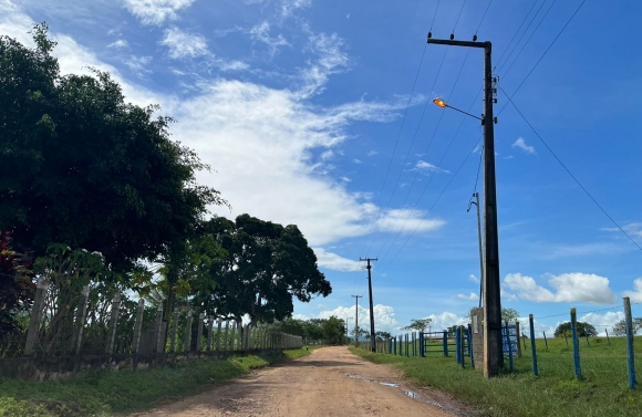 Produtores rurais podem perder o benefício da Tarifa Rural