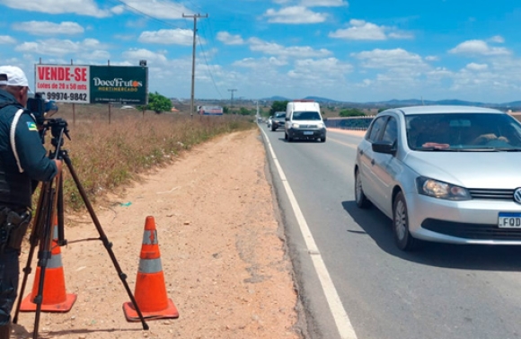 Acidentes com morte aumentam mais de 25% em Sergipe no último ano